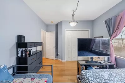 349-353 W Grand St #206, Elizabeth, NJ 07202 - Photo 10