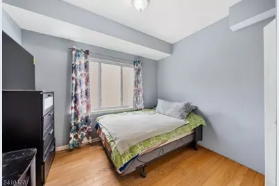 349-353 W Grand St #206, Elizabeth, NJ 07202 - Photo 12