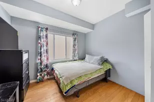 349-353 W Grand St, Elizabeth, NJ 07202 - Photo 12