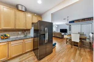 349-353 W Grand St, Elizabeth, NJ 07202 - Photo 6