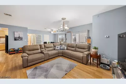 349-353 W Grand St #206, Elizabeth, NJ 07202 - Photo 1