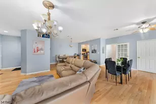 349-353 W Grand St, Elizabeth, NJ 07202 - Photo 4