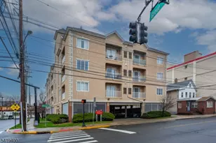 349-353 W Grand St, Elizabeth, NJ 07202 - Photo 24