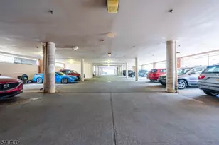 349-353 W Grand St, Elizabeth, NJ 07202 - Photo 16