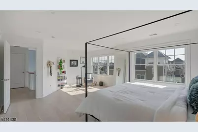 8 Mikula Way, Florham Park, NJ 07932 - Photo 24