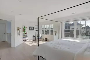 8 Mikula Wy, Florham Park, NJ 07932 - Photo 24