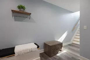 8 Mikula Wy, Florham Park, NJ 07932 - Photo 36