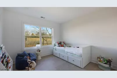 8 Mikula Way, Florham Park, NJ 07932 - Photo 30