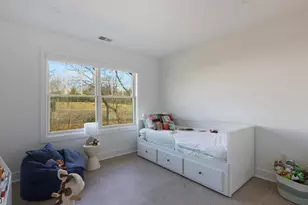 8 Mikula Wy, Florham Park, NJ 07932 - Photo 30