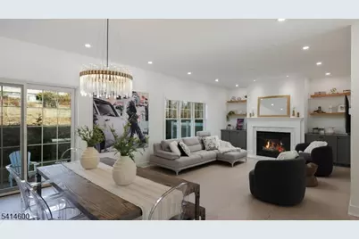 8 Mikula Way, Florham Park, NJ 07932 - Photo 16