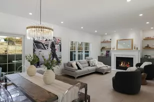 8 Mikula Wy, Florham Park, NJ 07932 - Photo 16