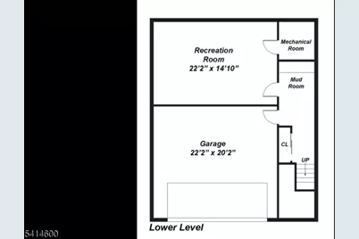 8 Mikula Way, Florham Park, NJ 07932 - Photo 44