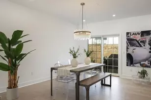 8 Mikula Wy, Florham Park, NJ 07932 - Photo 14