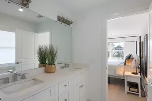 8 Mikula Wy, Florham Park, NJ 07932 - Photo 26