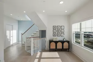 8 Mikula Wy, Florham Park, NJ 07932 - Photo 12