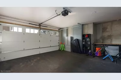 8 Mikula Way, Florham Park, NJ 07932 - Photo 38