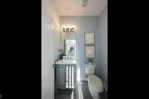 8 Mikula Wy, Florham Park, NJ 07932 - Photo 20