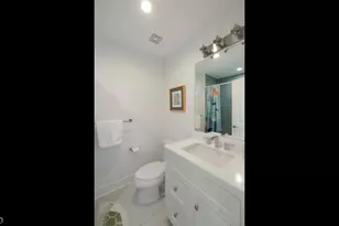 8 Mikula Wy, Florham Park, NJ 07932 - Photo 32