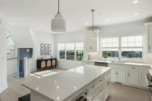 8 Mikula Wy, Florham Park, NJ 07932 - Photo 6