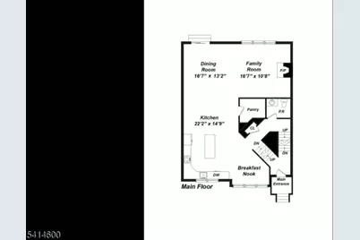 8 Mikula Way, Florham Park, NJ 07932 - Photo 42