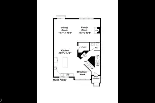 8 Mikula Wy, Florham Park, NJ 07932 - Photo 42