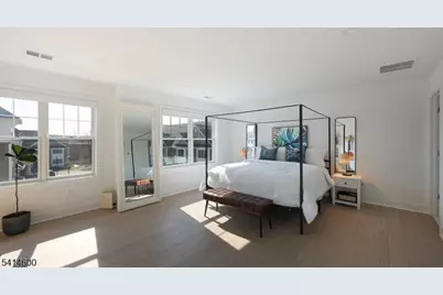 8 Mikula Way, Florham Park, NJ 07932 - Photo 22