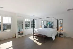 8 Mikula Wy, Florham Park, NJ 07932 - Photo 22