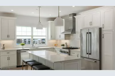 8 Mikula Way, Florham Park, NJ 07932 - Photo 8