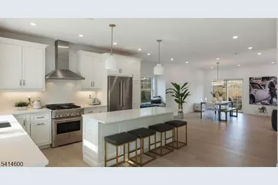 8 Mikula Way, Florham Park, NJ 07932 - Photo 10