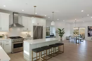 8 Mikula Wy, Florham Park, NJ 07932 - Photo 10