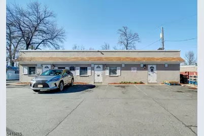 17 E 6th Street, Moonachie, NJ 07074 - Photo 14