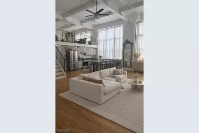 350 Scotland Rd #105, Orange, NJ 07050 - Photo 4