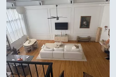 350 Scotland Rd #105, City Of Orange Twp., NJ 07050 - Photo 6