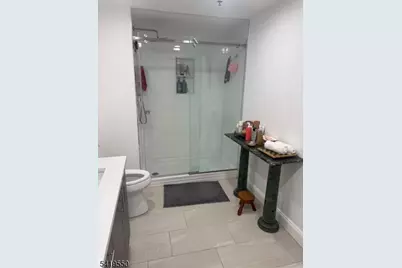 350 Scotland Rd #105, Orange, NJ 07050 - Photo 6