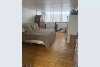 350 Scotland Rd #105, City Of Orange Twp., NJ 07050 - Photo 8