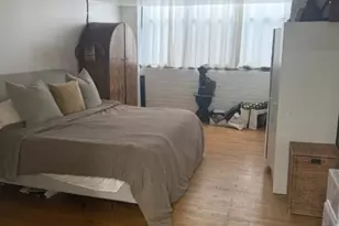 350 Scotland Rd, City Of Orange Twp., NJ 07050 - Photo 8