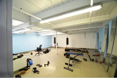 350 Scotland Rd #105, City Of Orange Twp., NJ 07050 - Photo 16