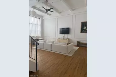 350 Scotland Rd #105, Orange, NJ 07050 - Photo 8