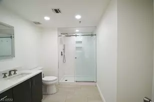 350 Scotland Rd, City Of Orange Twp., NJ 07050 - Photo 12