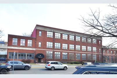 350 Scotland Rd #105, City Of Orange Twp., NJ 07050 - Photo 2