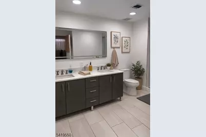 350 Scotland Rd #105, City Of Orange Twp., NJ 07050 - Photo 10