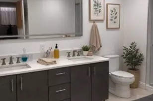 350 Scotland Rd, City Of Orange Twp., NJ 07050 - Photo 10