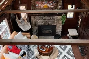 78 Woodlawn Rd, Sparta Township, NJ 07871 - Photo 14