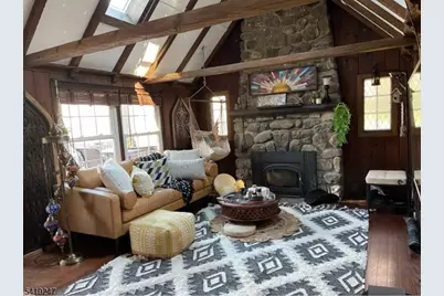 78 Woodlawn Rd, Sparta Township, NJ 07871 - Photo 2