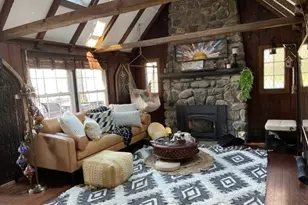 78 Woodlawn Rd, Sparta Township, NJ 07871 - Photo 2