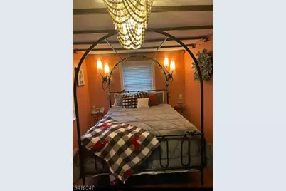 78 Woodlawn Rd, Sparta Township, NJ 07871 - Photo 8