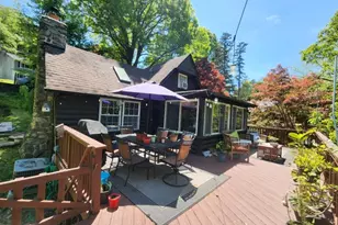 78 Woodlawn Rd, Sparta Township, NJ 07871 - Photo 16