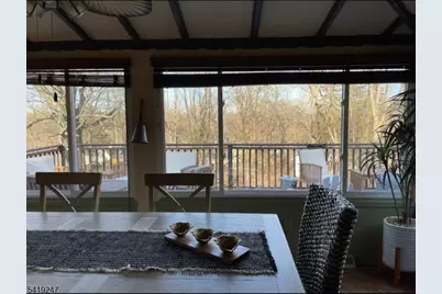 78 Woodlawn Rd, Sparta Township, NJ 07871 - Photo 6