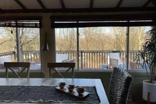 78 Woodlawn Rd, Sparta Township, NJ 07871 - Photo 6