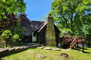 78 Woodlawn Rd, Sparta Township, NJ 07871 - Photo 24